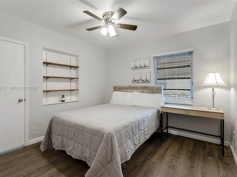 6531 SW 57th Pl — Photo 14