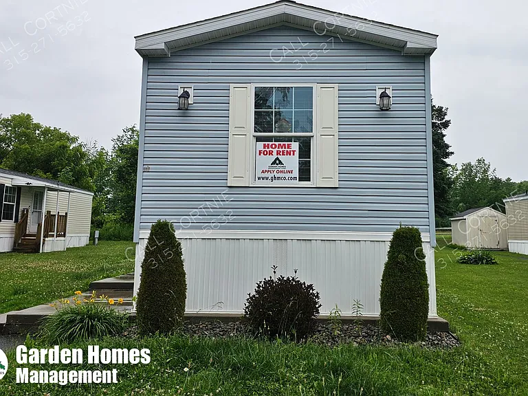 46 Pine Cir — Photo 12