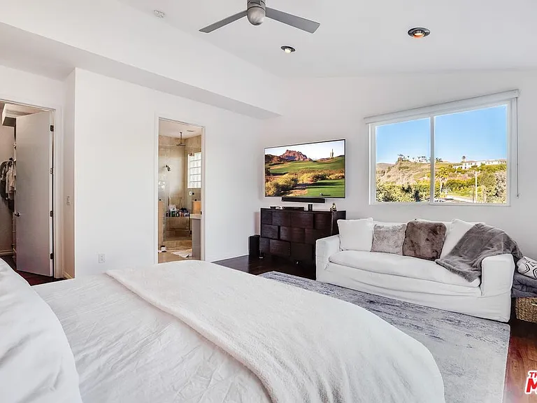 28927 W Beach Ln — Photo 19