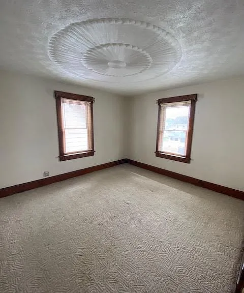 2822 Rosewood Pl NW — Photo 21