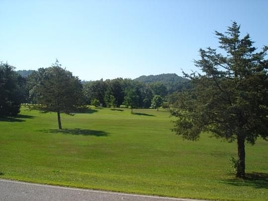 2nd image of W7665 Sylvester Rd