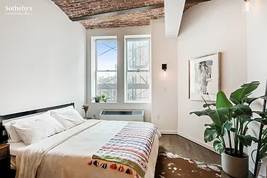 Rented by Sotheby's International Realty