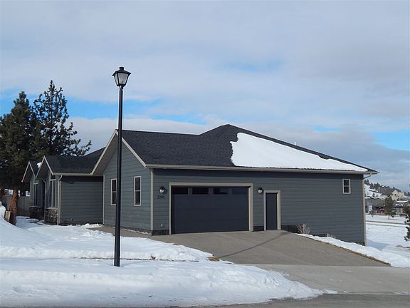 2nd image of 2205 Deerfield Ln