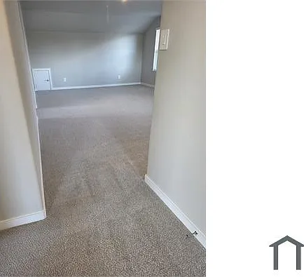 6209 Chickney Dr — Photo 29