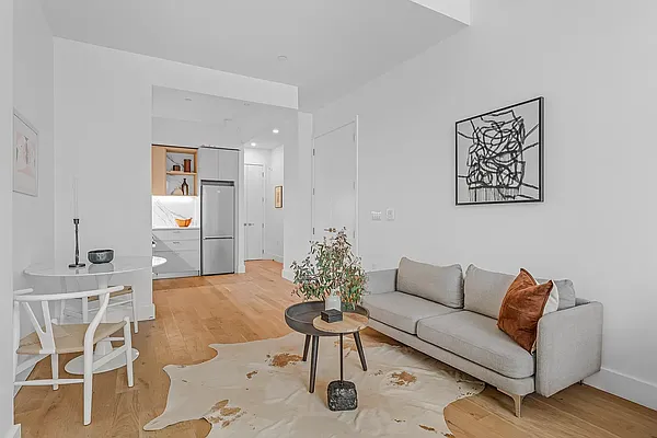 Rented by Goose Property Management LLC | media 29