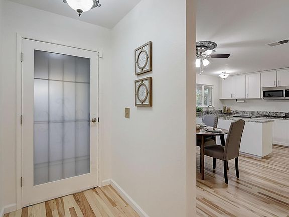 3rd image of 791 Largo Court