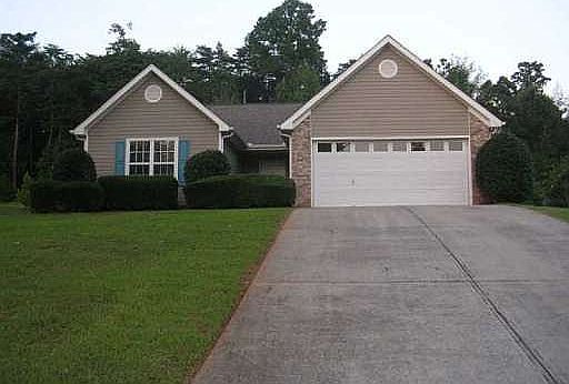 1st image of 6241 S Port Dr
