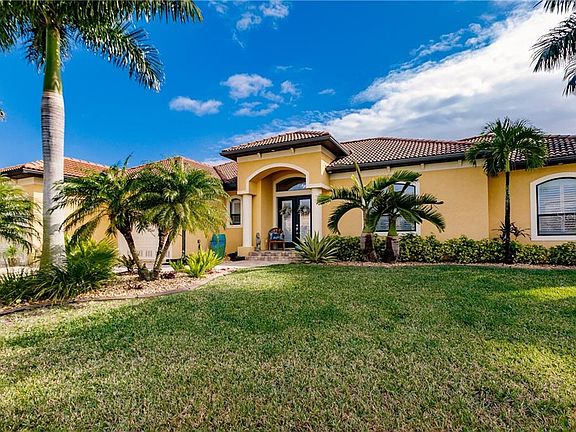 3rd image of 3980 San Pietro Ct