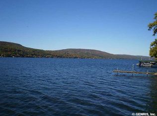 5500 Sunnyside Rd, Middlesex, NY 14507