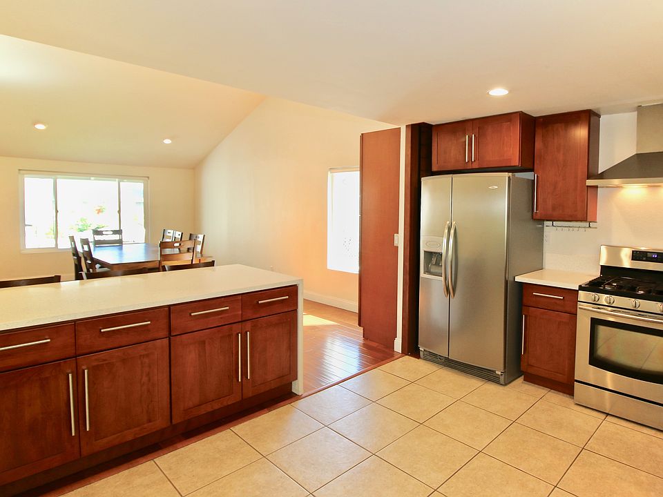 1st image of 13797 Algranti Ave