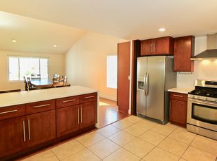 13797 Algranti Ave, Sylmar, CA 91342