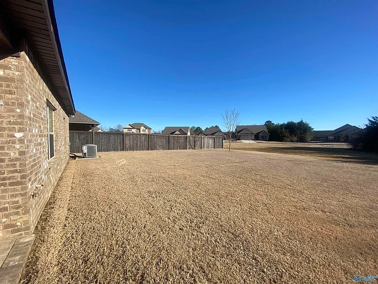 7305 Kendama Ct — Photo 44
