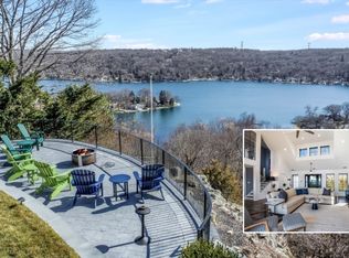 103 Cedar Falls Ter, Sparta, NJ 07871