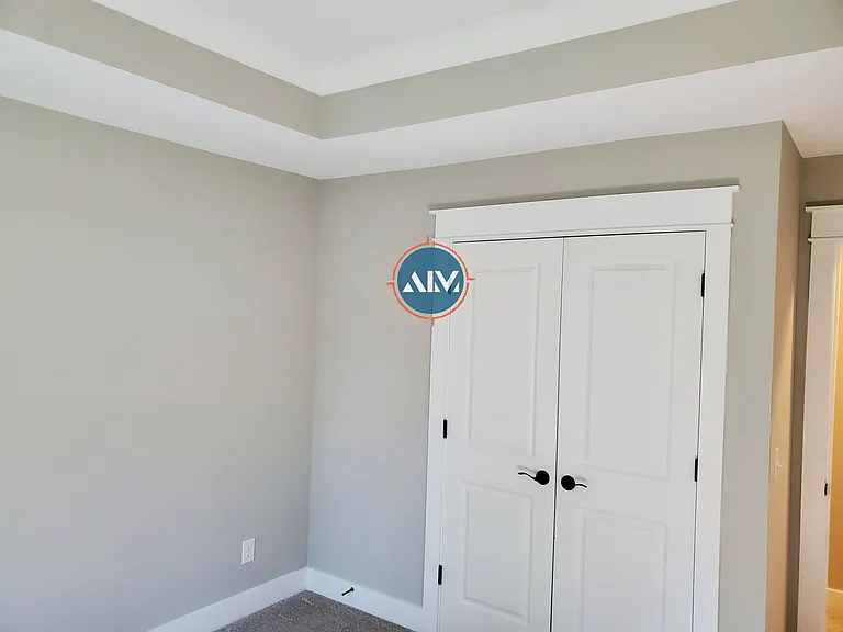 34 Pink Sand Ln — Photo 13