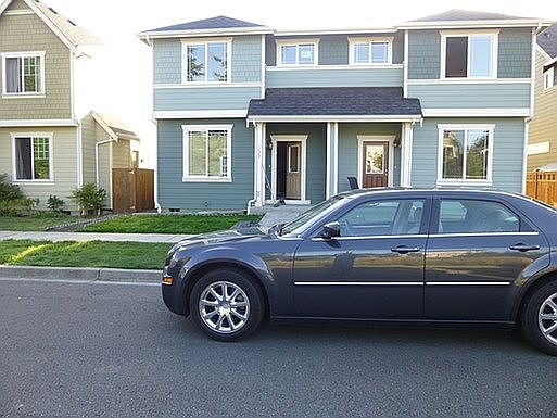 Available for Rent:  2021