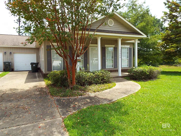 33064 Stables Dr #B — Photo 19