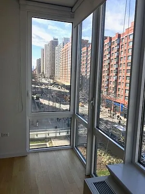 Rented by UDR | media 19