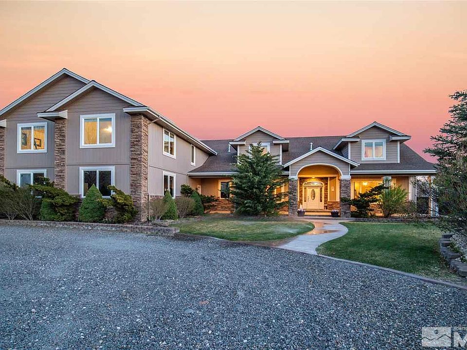 1st image of 1634 Northstar Ct