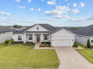 6627 Ridgemont Rd, Lakeland, FL 33813