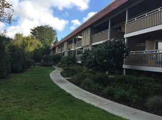 2745 Mauricia Ave #B, Santa Clara, CA