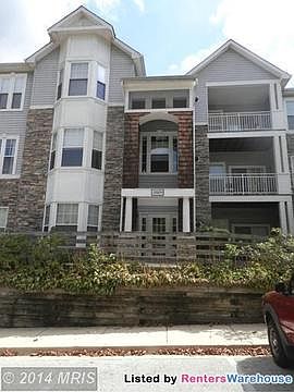 1st image of 3501 Piney Woods Pl APT A201