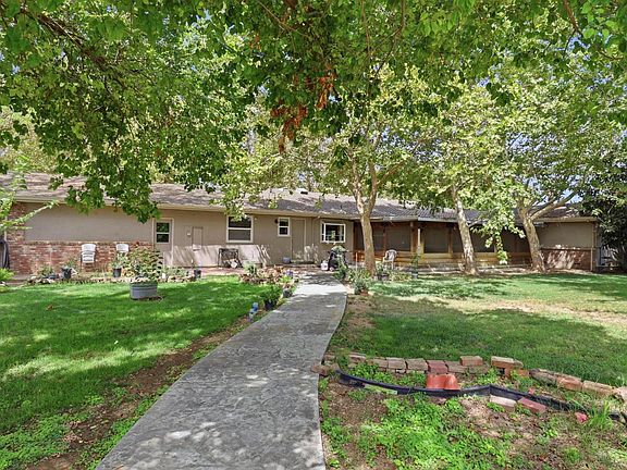 4th image of 4836 Freshwater Rd