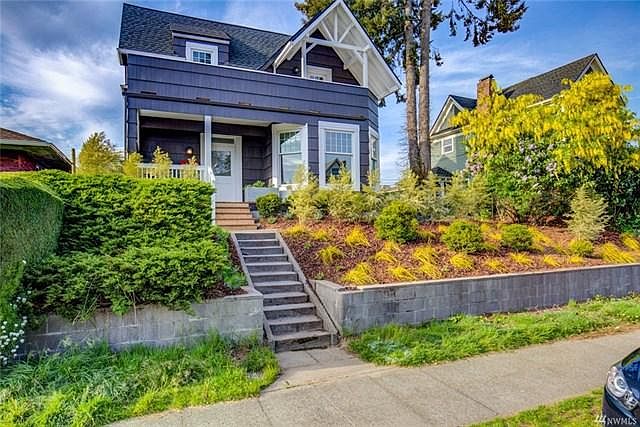 1st image of 3209 N 26th St
