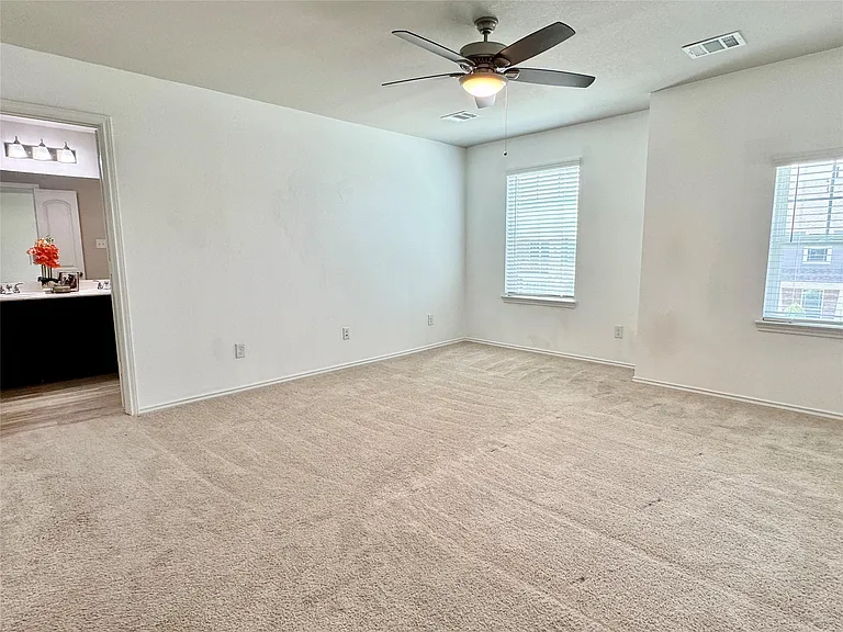 12715 Beatrice Terrace Dr — Photo 9