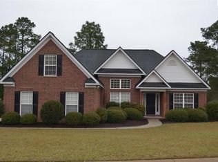 365 Church View Loop, Lexington, SC 29073