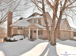 4105 S 173rd St, Omaha, NE 68135