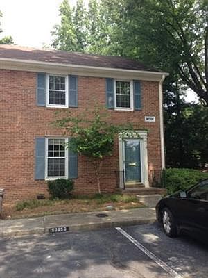 1st image of 5005 E Lawndale Dr