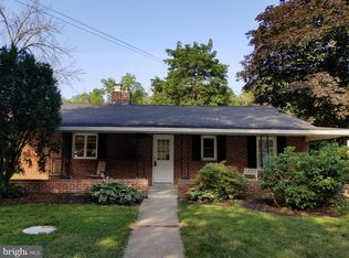 66 Beechcliff Dr, Carlisle, PA 17015