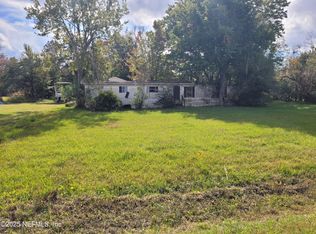 54108 Pelican Rd, Callahan, FL 32011