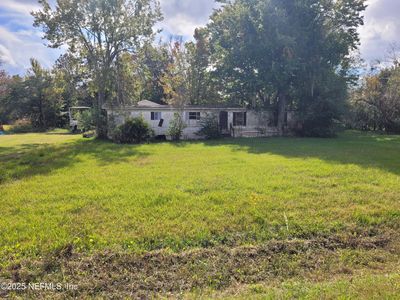 54108 PELICAN Road, Callahan, FL, 32011