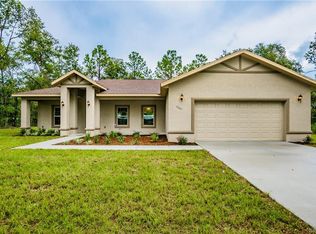 5106 E Clayre Ln, Inverness, FL 34452