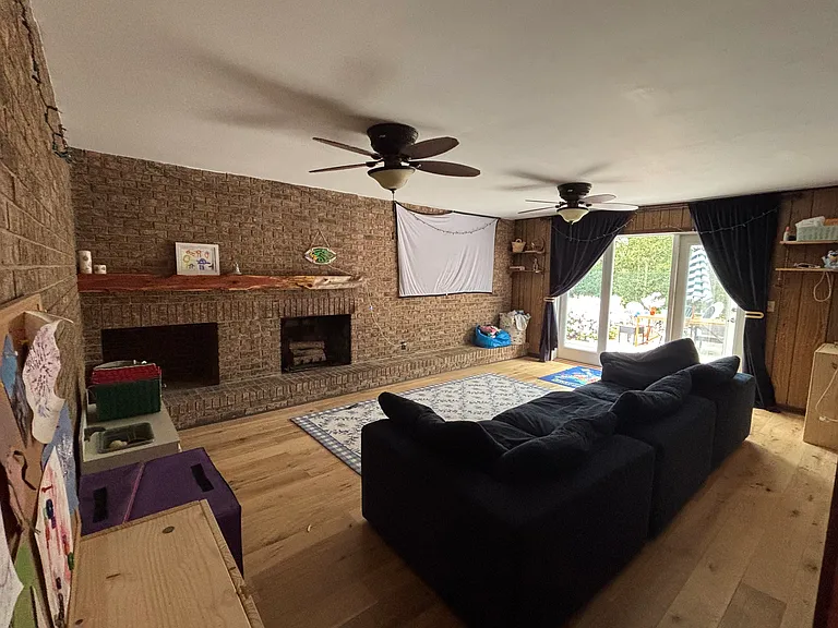 86064 Faith Ave — Photo 20