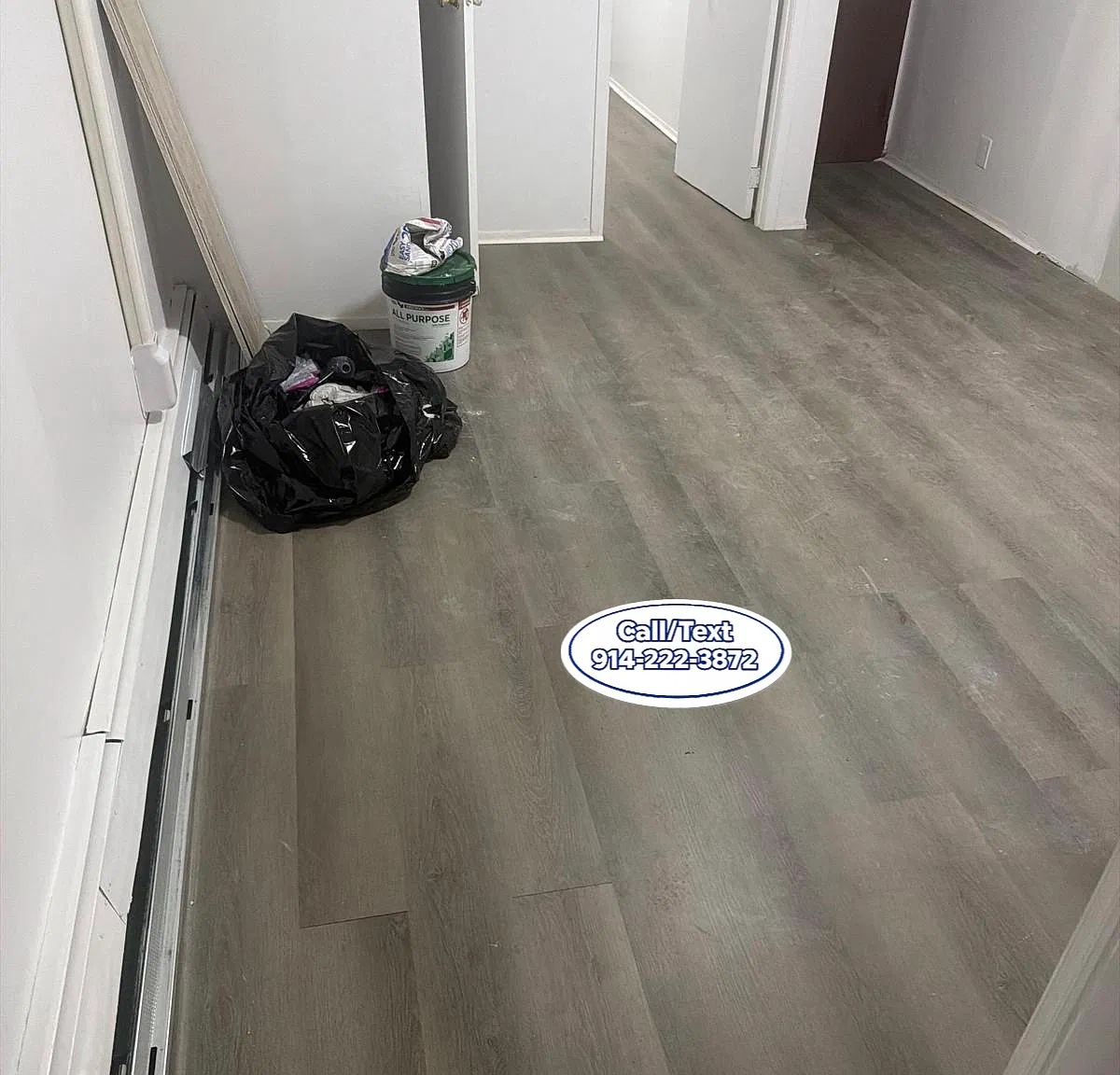 1 bed, $2,000 — Photo 3