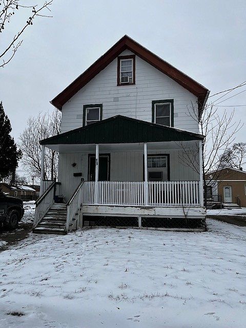 1st image of 55 Greenleaf St