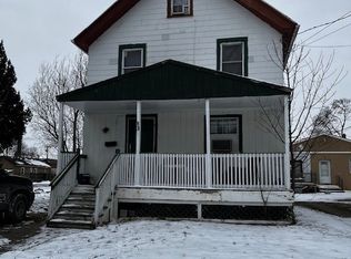 55 Greenleaf St, Rochester, NY 14609