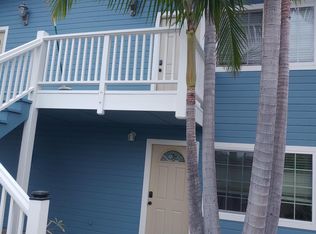 130 Grandview St, Encinitas, CA 92024