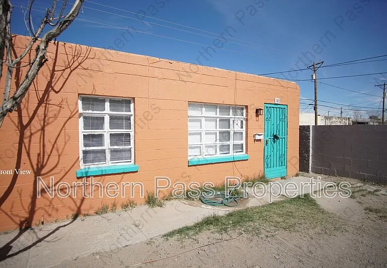 7303 Dale Rd #10 — Photo 2