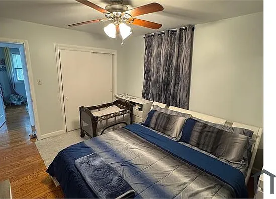 1439 Crawford Ave — Photo 8