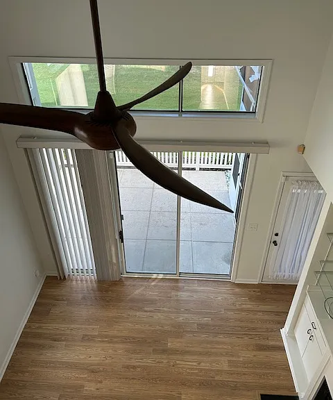 3819 Myrtle Pointe Dr — Photo 15