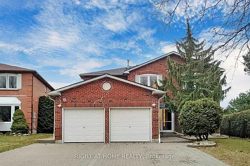 43 Topham Cres Photo 1 43 Topham Cres Photo 1