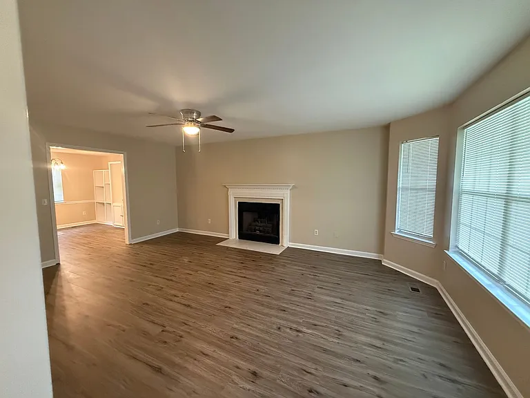 5500 Misty Valley Dr — Photo 5