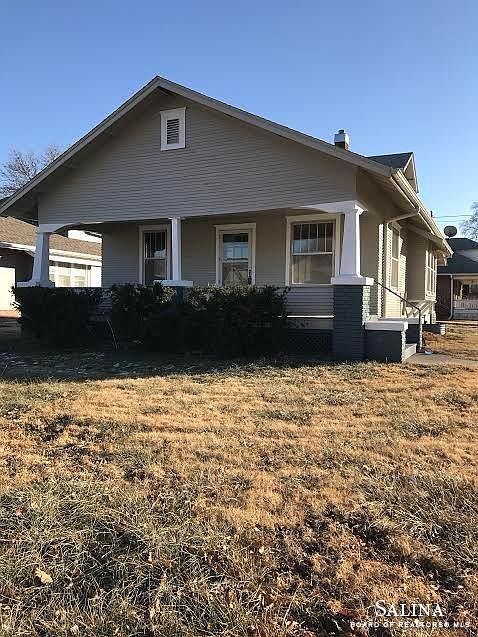 1st image of 1200 E Iron Ave