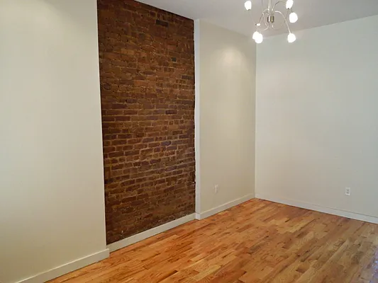 Rented by The LeBlanc Organization Inc | media 23