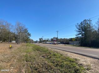 7051 Road 430, Kiln, MS 39556