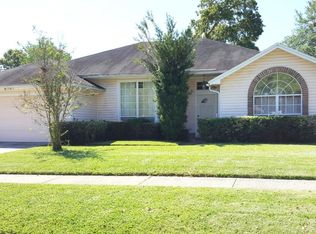 8636 Charlesgate Cir N, Jacksonville, FL 32244