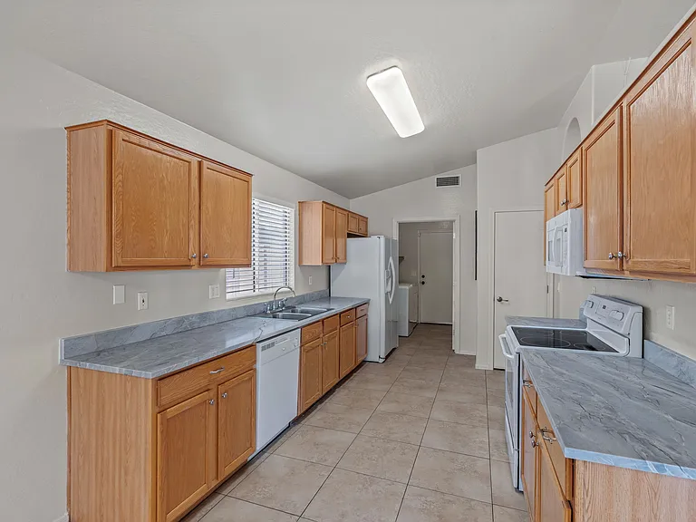 13-web-or-mls-Done-14_08292025